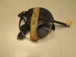 Ventilator Suzuki RF 900
