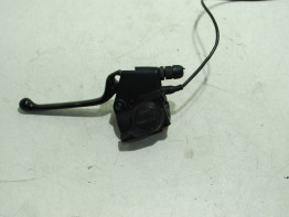 Koppelingshandle BMW R 1100 RT