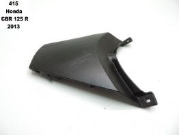 Achterkuipdeel Honda CBR 125 R