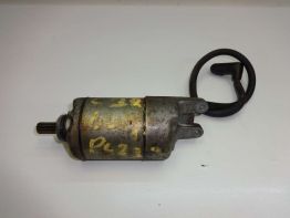 Startmotor Honda CBR 600 F