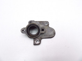 Motorblok diverse Suzuki VS 700 Intruder