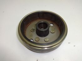 Rotor vliegwiel Kawasaki GPX 600