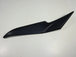 Linker zijkuip klein Kawasaki ER 6