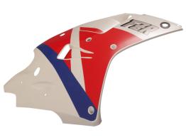 Cowl right Yamaha FZR 1000