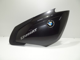 Seitenverkleidung rechts BMW R 1200 RT