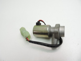 Overig Suzuki SV 650