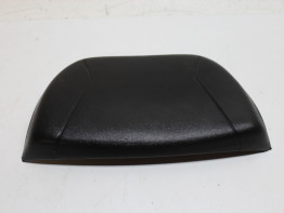 Top Box Suzuki GSF 1250 Bandit 
