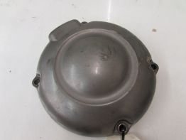 Motorblokdeksel Yamaha XJ 600 Diversion