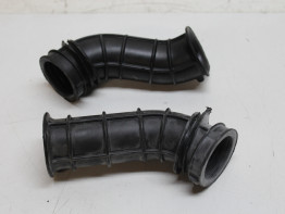 Air cleaner case Yamaha MT 07