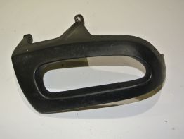 Motorblokdeksel BMW R 1150 RT R 850 RT