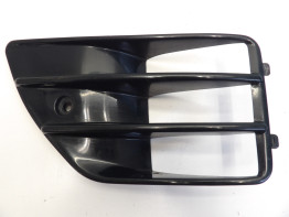 Linker inspectieluik Suzuki RF 900