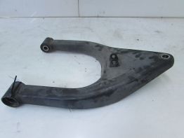 Querlenker BMW R 1100 RT