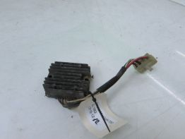 Regulator rectifier Yamaha XJ 750 