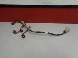 Kabelboom voor Yamaha FZ8