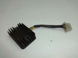 Spanningsregelaar Kawasaki ZZR 250