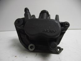 Remklauw Honda CBR 600 F