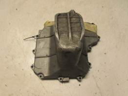 Carterpan Honda CBR 600 RR