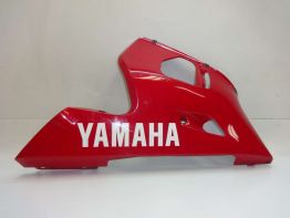 Cowl lower right Yamaha YZF R6