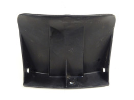 Swingarm Suzuki SV 650