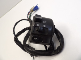 Stuurschakelaar links Yamaha YZF R6