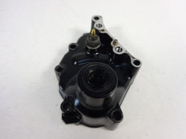 Motorblokdeksel Kawasaki VERSYS 650