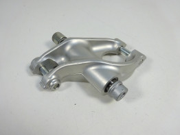 Link systeem achterveer Ducati Monster 695