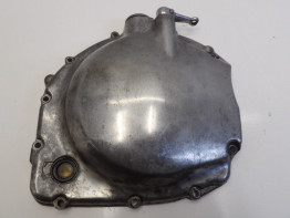 Crankcase cover Clutch side Suzuki GS 1000