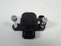 Neigungswinkelsensor Kawasaki Z 1000
