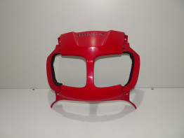 Topkuip Honda VFR 750