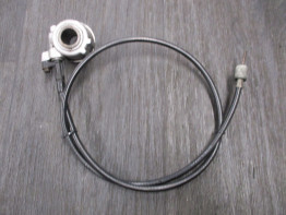 Snelheidsopnemer BMW R 1100 1150 RS