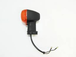 Knipperlicht links voor Yamaha YZF R1