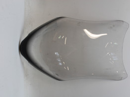 Scheibe Windschild Suzuki Burgman 400