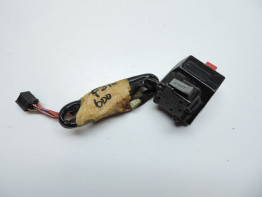 Stuurschakelaar rechts Yamaha FZR 600