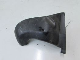 Rechter luchtbuis Yamaha FJ 1200