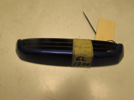 Afdekkap Honda Goldwing GL