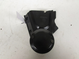 Engine cover front spocket Kawasaki ZRX 1100 1200