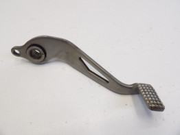 Rempedaal Kawasaki Z 1000 Sx