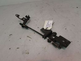 Overig Honda VF 700 750 C Magna