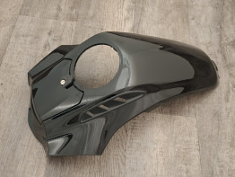 Tankcover BMW R 1200 GS LC Adventure