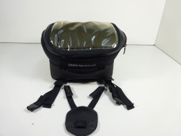 Tanktas BMW F 700 GS