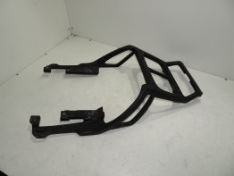 Rear carrier top box BMW R 1100 RT