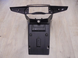 Kentekenplaathouder BMW R 1200 RT