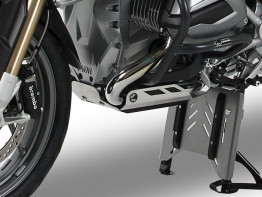 Sturzbugel BMW R 1200 GS LC Adventure