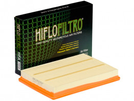 Air cleaner BMW S 1000 RR