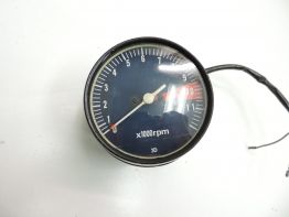 Tacho Honda Overige Honda