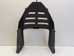 Verkleidung unten Yamaha FZR 600
