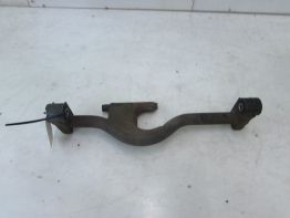 Frame - onderdelen Overig Onbekend Unknown