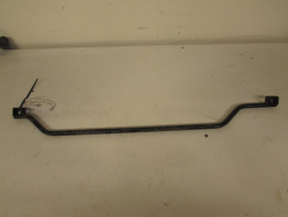 Overig Kawasaki GTR 1000