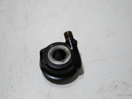 Snelheidsopnemer Yamaha XV 535 Virago