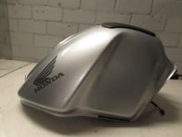 Tank Honda ST 1300 Pan European